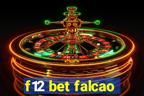 f12 bet falcao