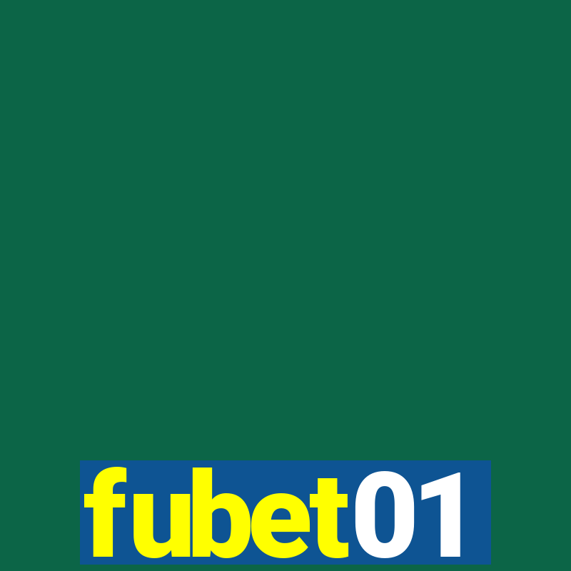 fubet01