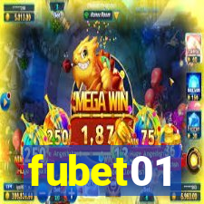 fubet01