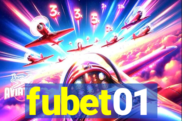 fubet01