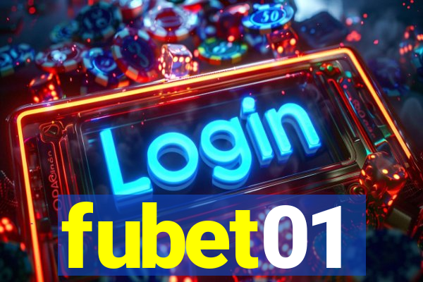 fubet01