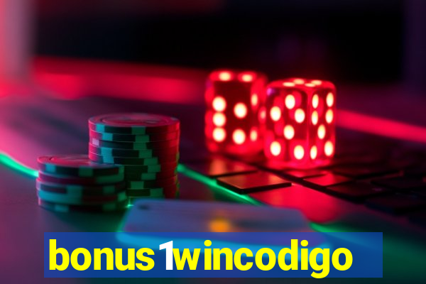 bonus1wincodigo