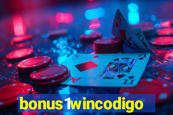 bonus1wincodigo