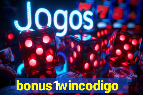 bonus1wincodigo