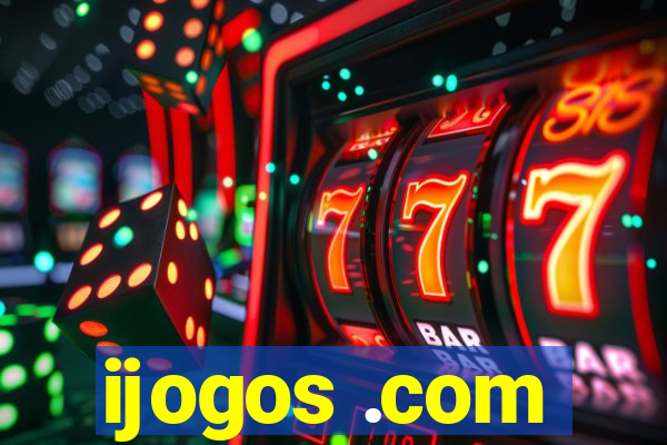 ijogos .com