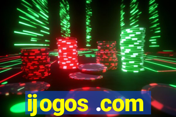 ijogos .com