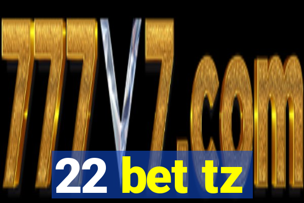 22 bet tz