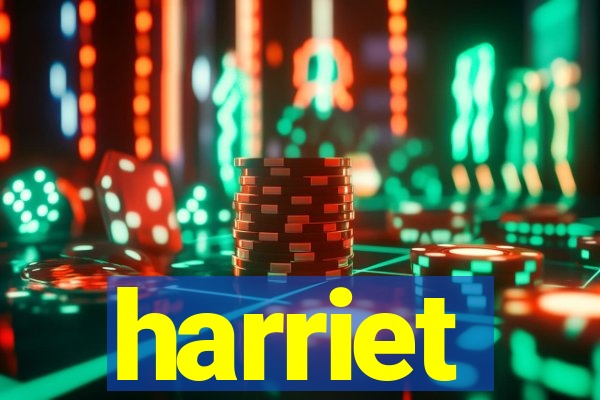 harriet ca?a-níqueis 777