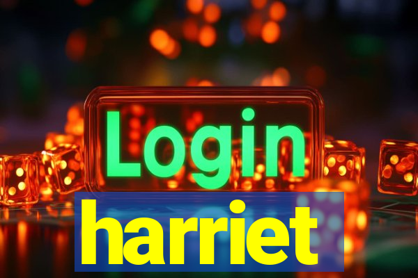 harriet ca?a-níqueis 777