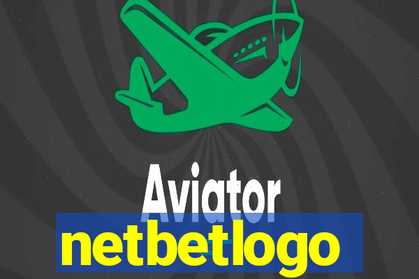 netbetlogo