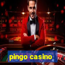 pingo casino