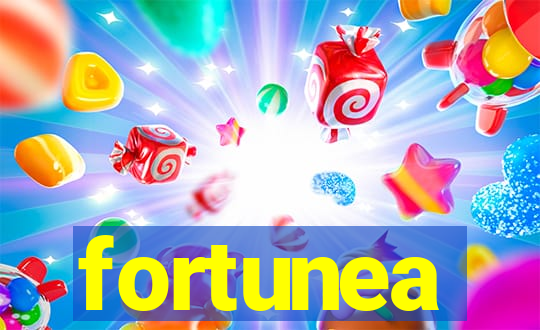 fortunea