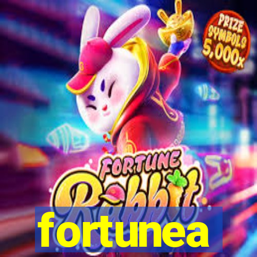 fortunea