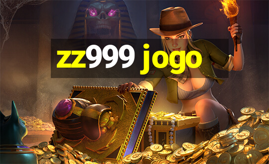 zz999 jogo