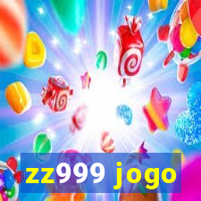 zz999 jogo