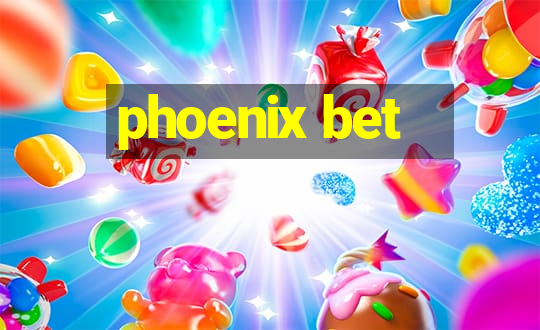 phoenix bet