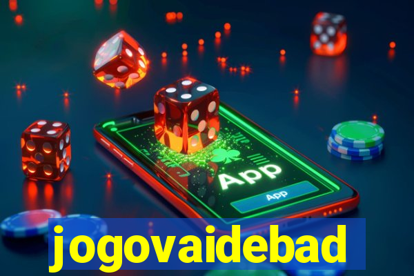 jogovaidebad