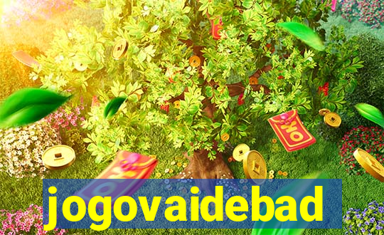 jogovaidebad