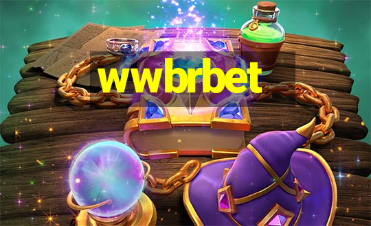 wwbrbet