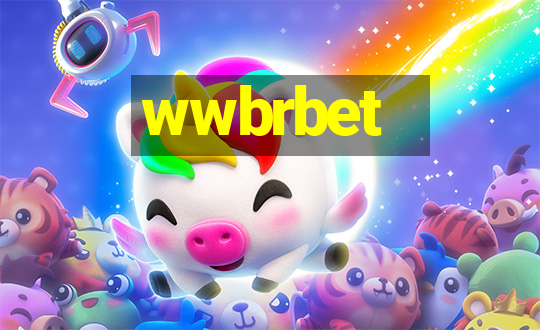 wwbrbet