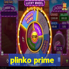 plinko prime