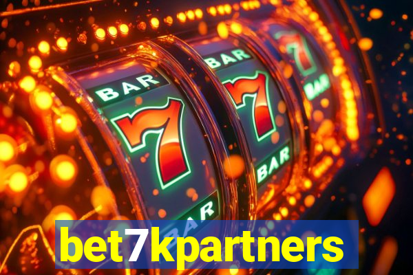 bet7kpartners