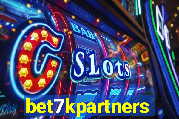 bet7kpartners