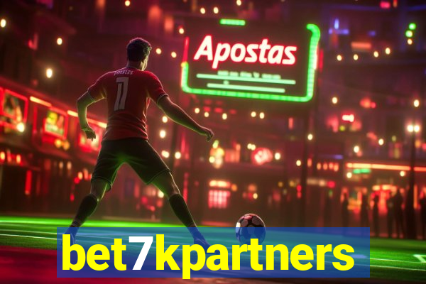 bet7kpartners