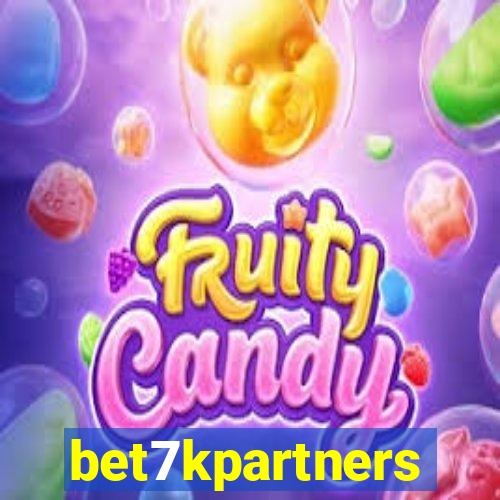 bet7kpartners