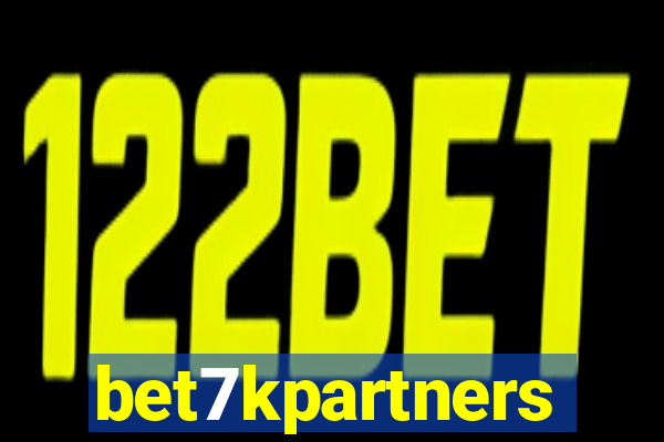 bet7kpartners