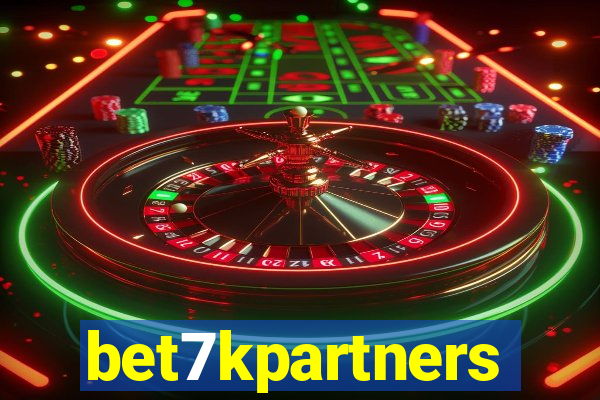 bet7kpartners