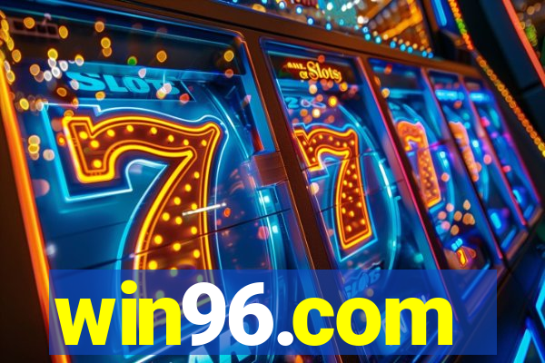 win96.com