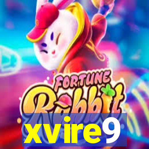 xvire9