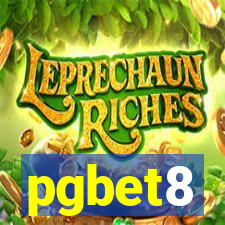 pgbet8