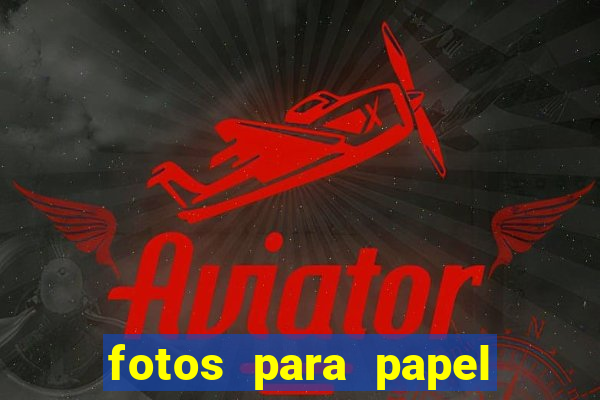 fotos para papel de parede do botafogo