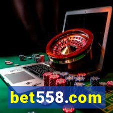 bet558.com