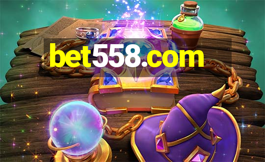 bet558.com