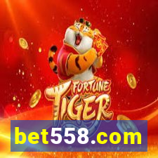 bet558.com