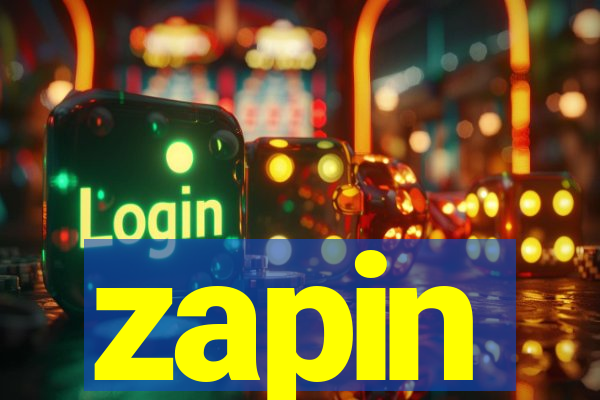 zapin