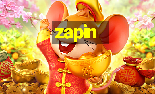 zapin