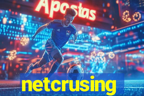 netcrusing