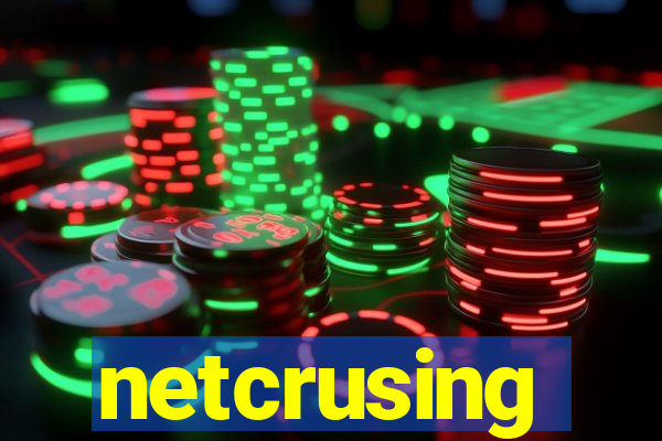 netcrusing