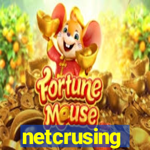 netcrusing