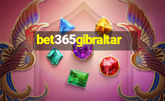 bet365gibraltar