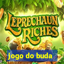 jogo do buda