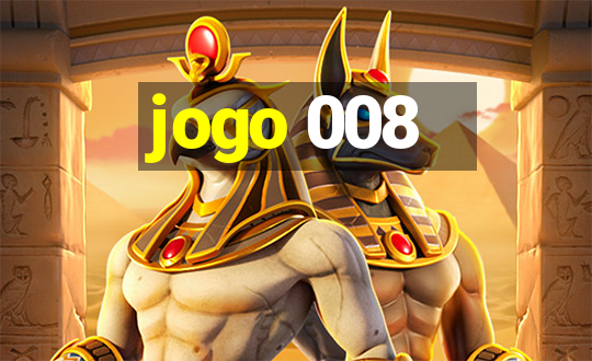 jogo 008