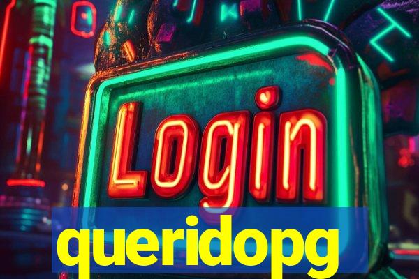 queridopg