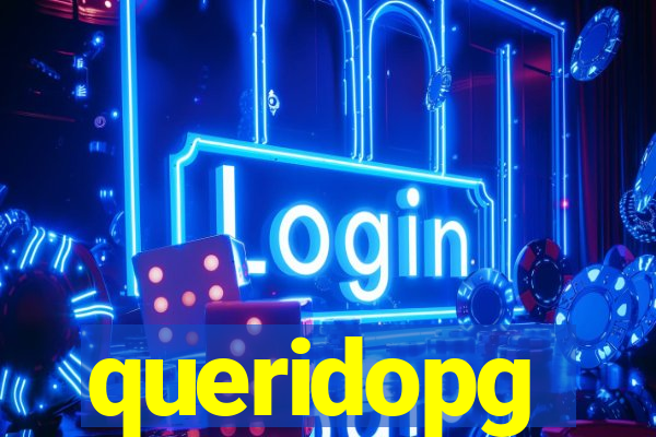 queridopg