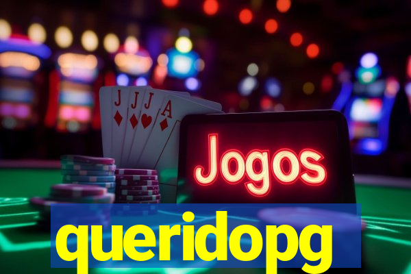 queridopg