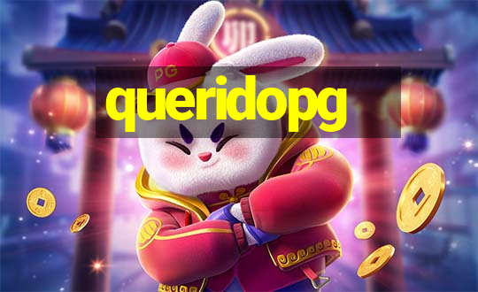 queridopg